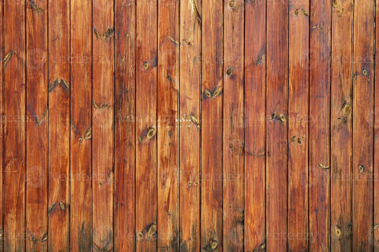 textura abstracta de madera. telón de fondo de superficie grunge. patrón de efecto de madera sucia. fondo material. foto