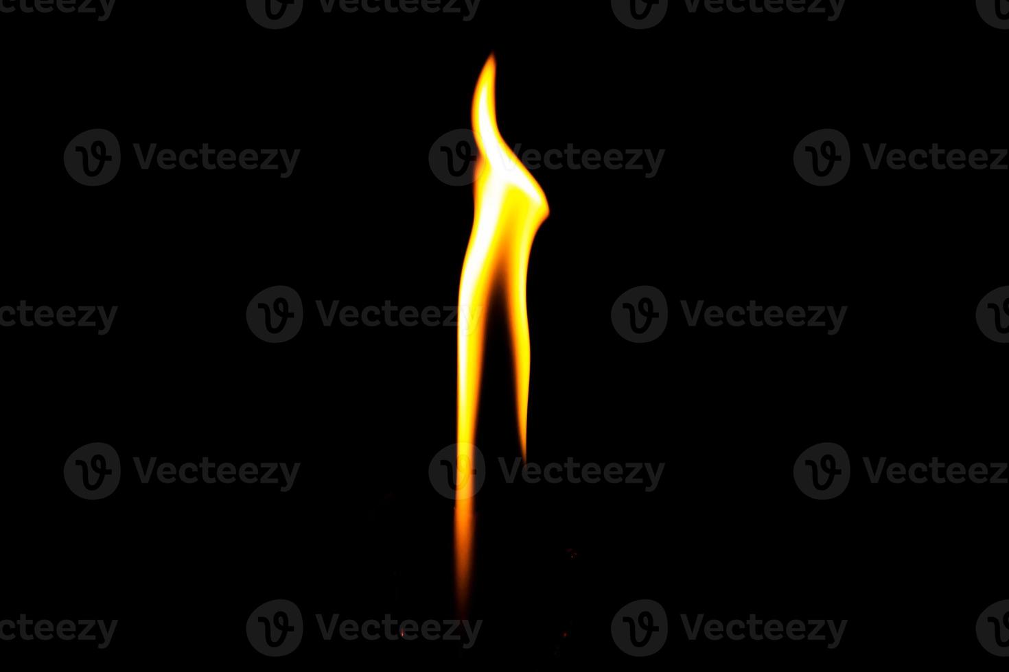 Fire flame texture. Burning material backdrop. Burn effect pattern. Blaze and torch wallpaper. Heat and haze backdrop. photo