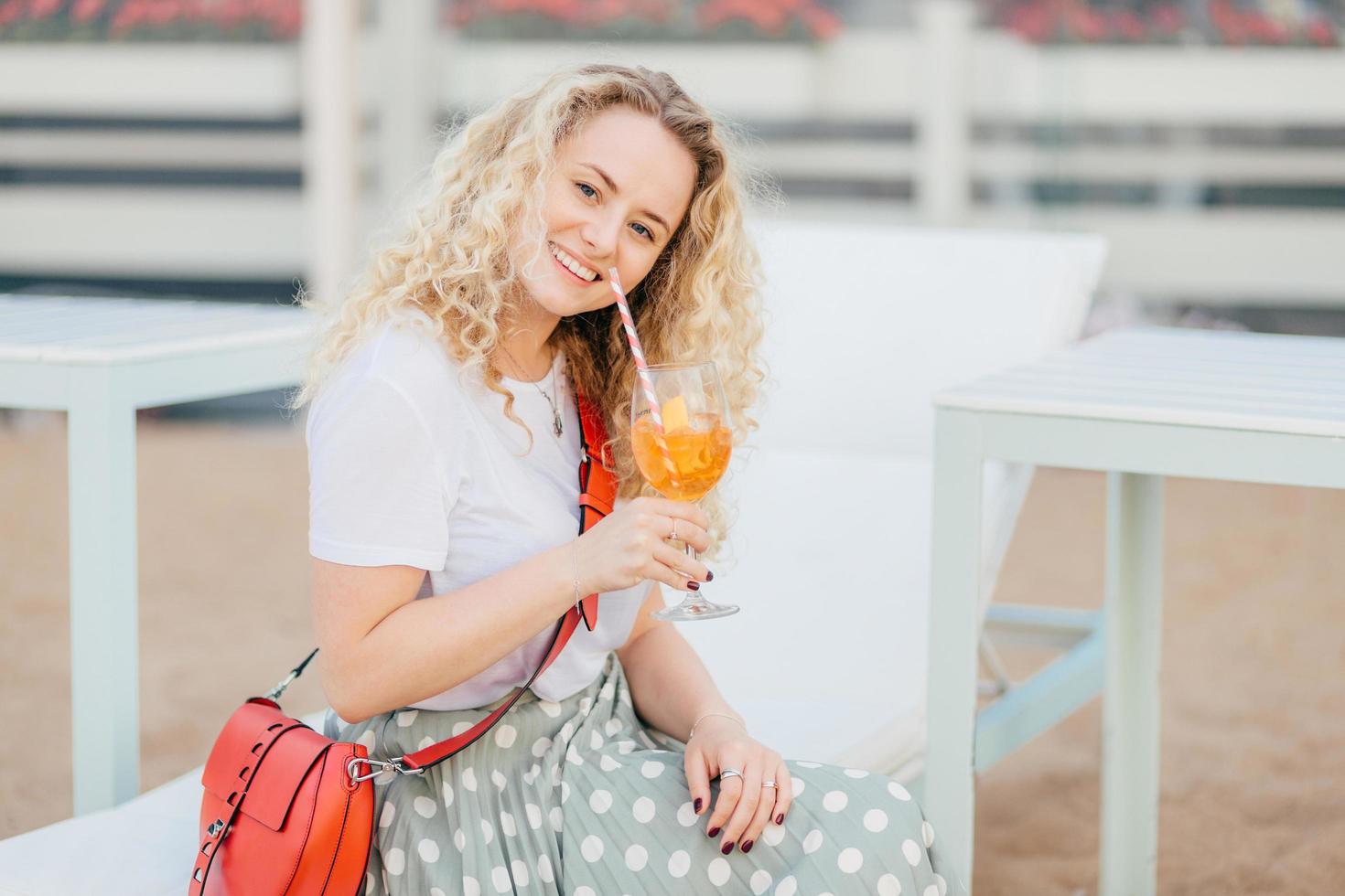 How Resistance Bands Can Transform Your Workout Routine