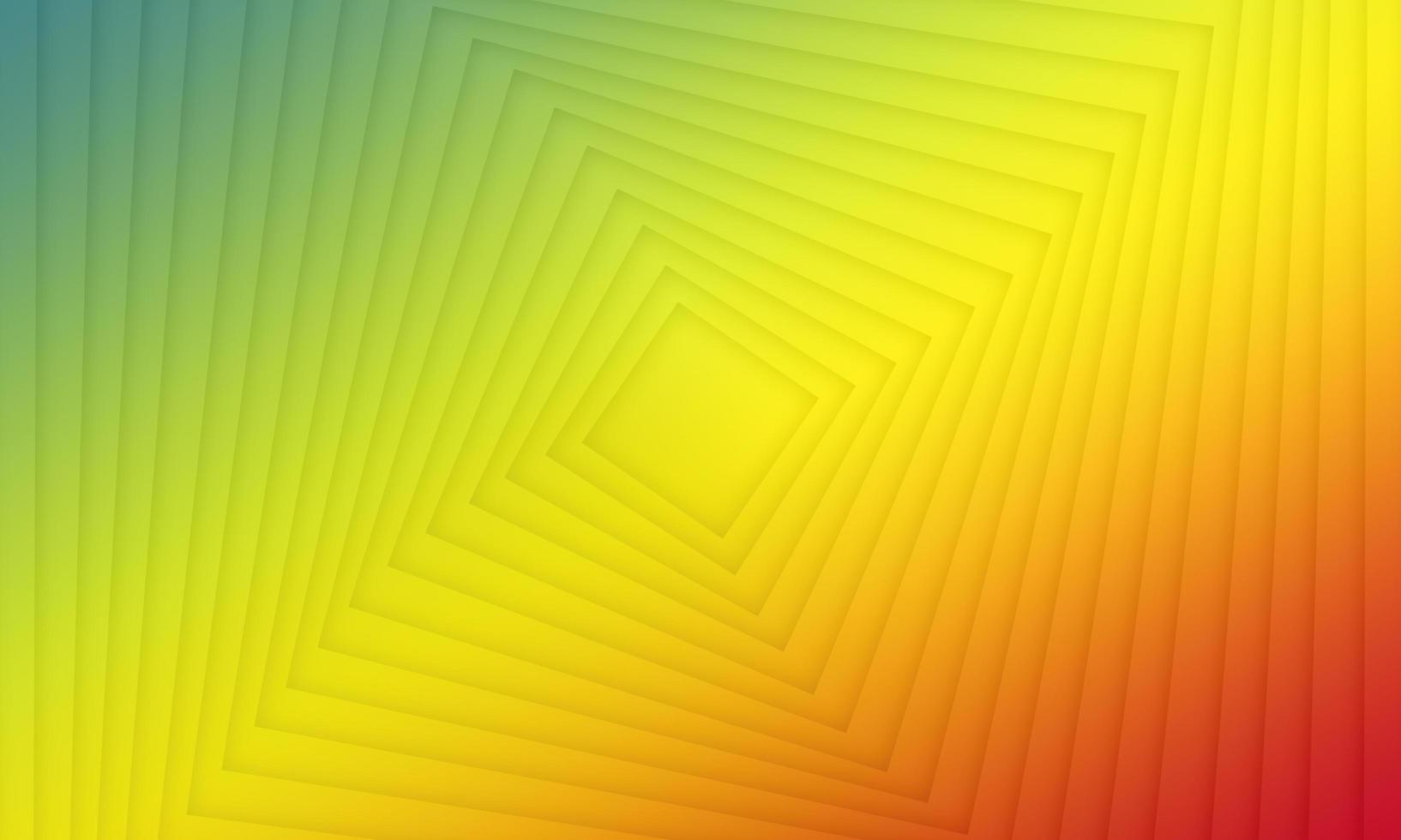 abstract geometric Background photo