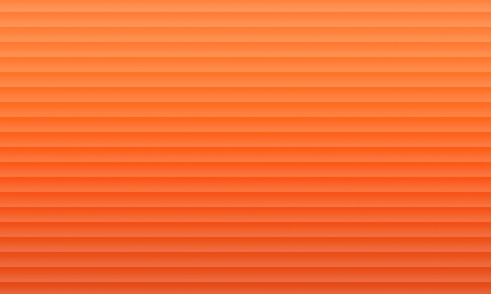 Modern and trendy abstract background with a gradient decomposed into several vertical color lines photo