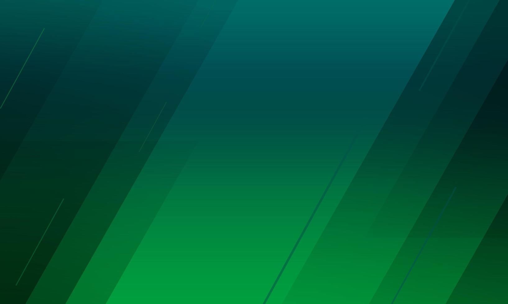 Abstract Modern Background photo