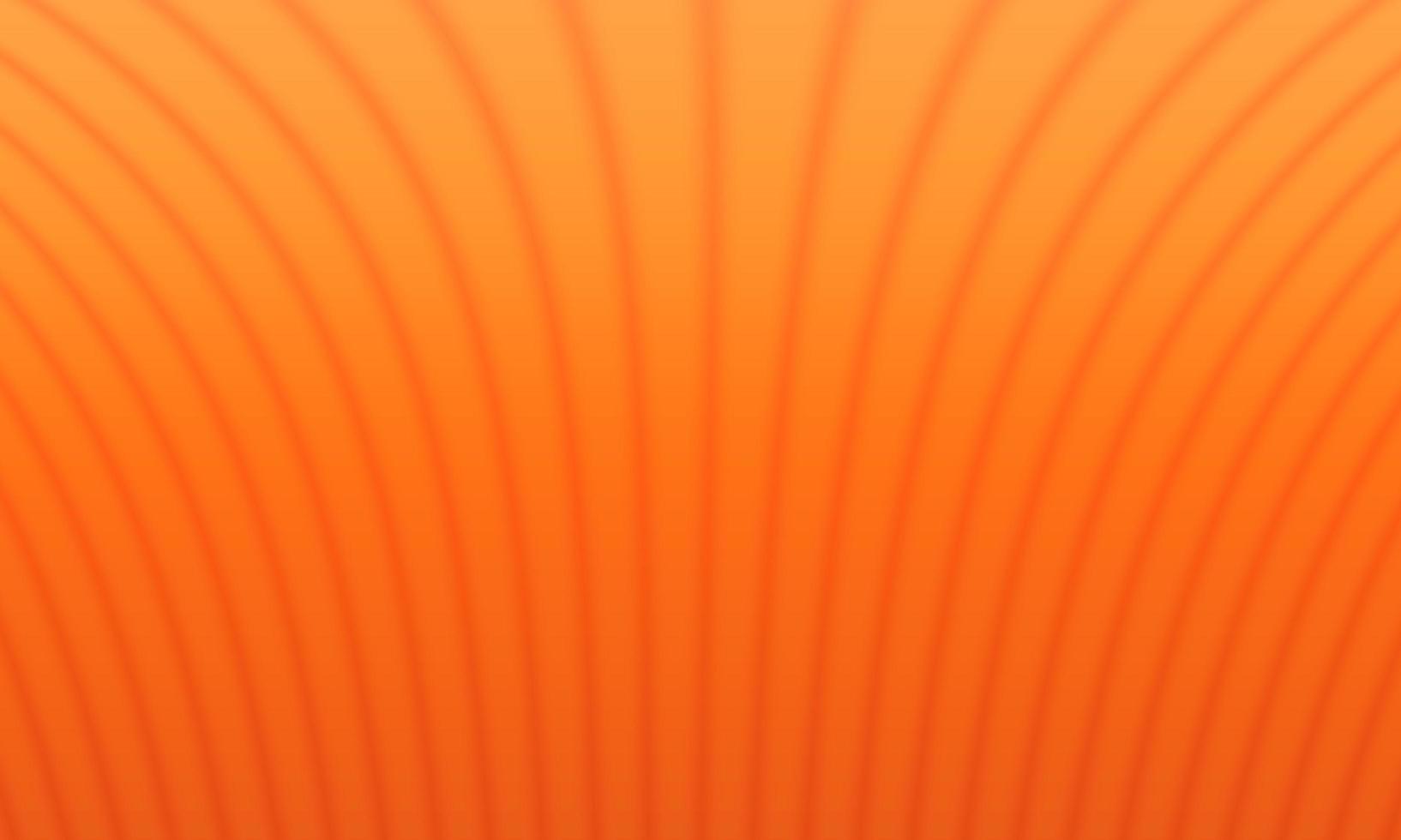 Perspective Bent Smooth Lines Abstract Background photo