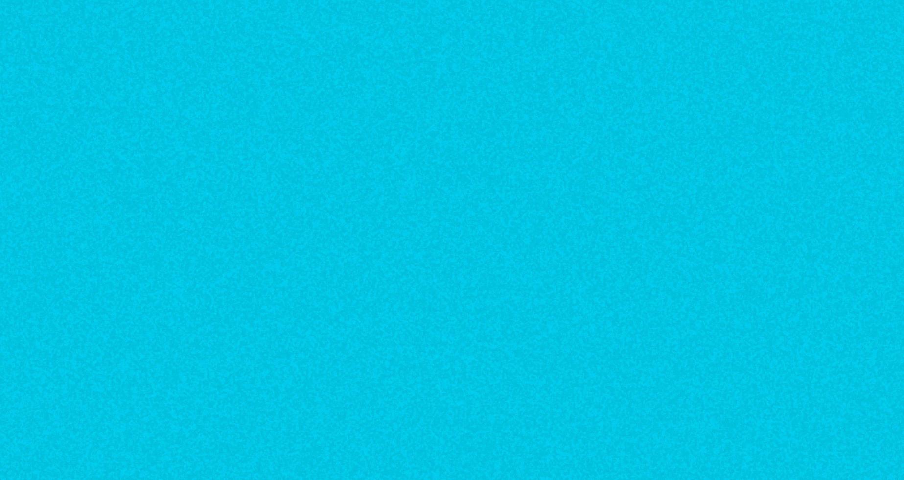 Fondo de agua de mar azul claro y tranquilo. textura de agua de mar