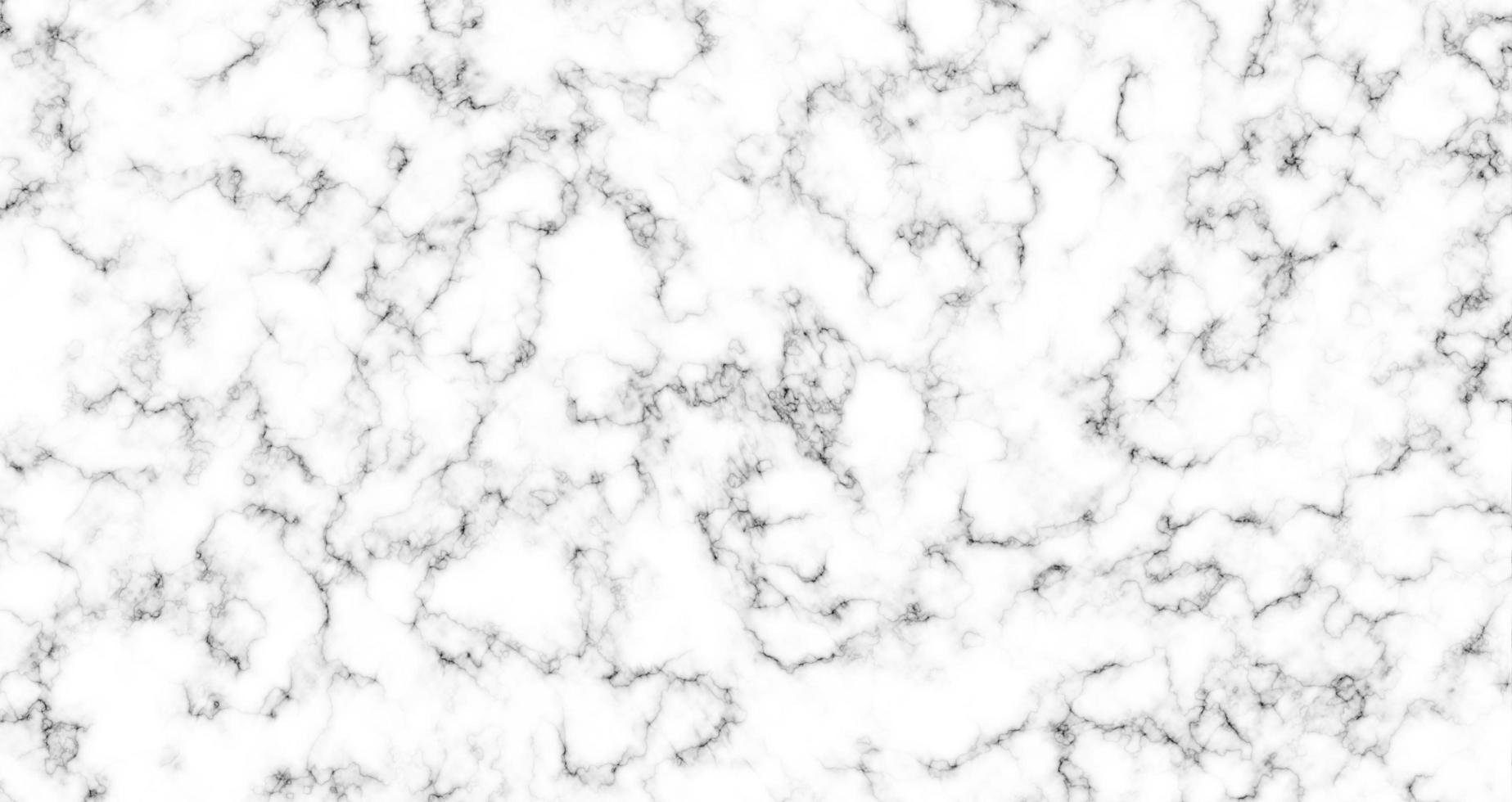 Marble white background wall surface black pattern abstract light elegant gray for do floor ceramic counter texture stone slab smooth tile silver natural for interior decoration. photo