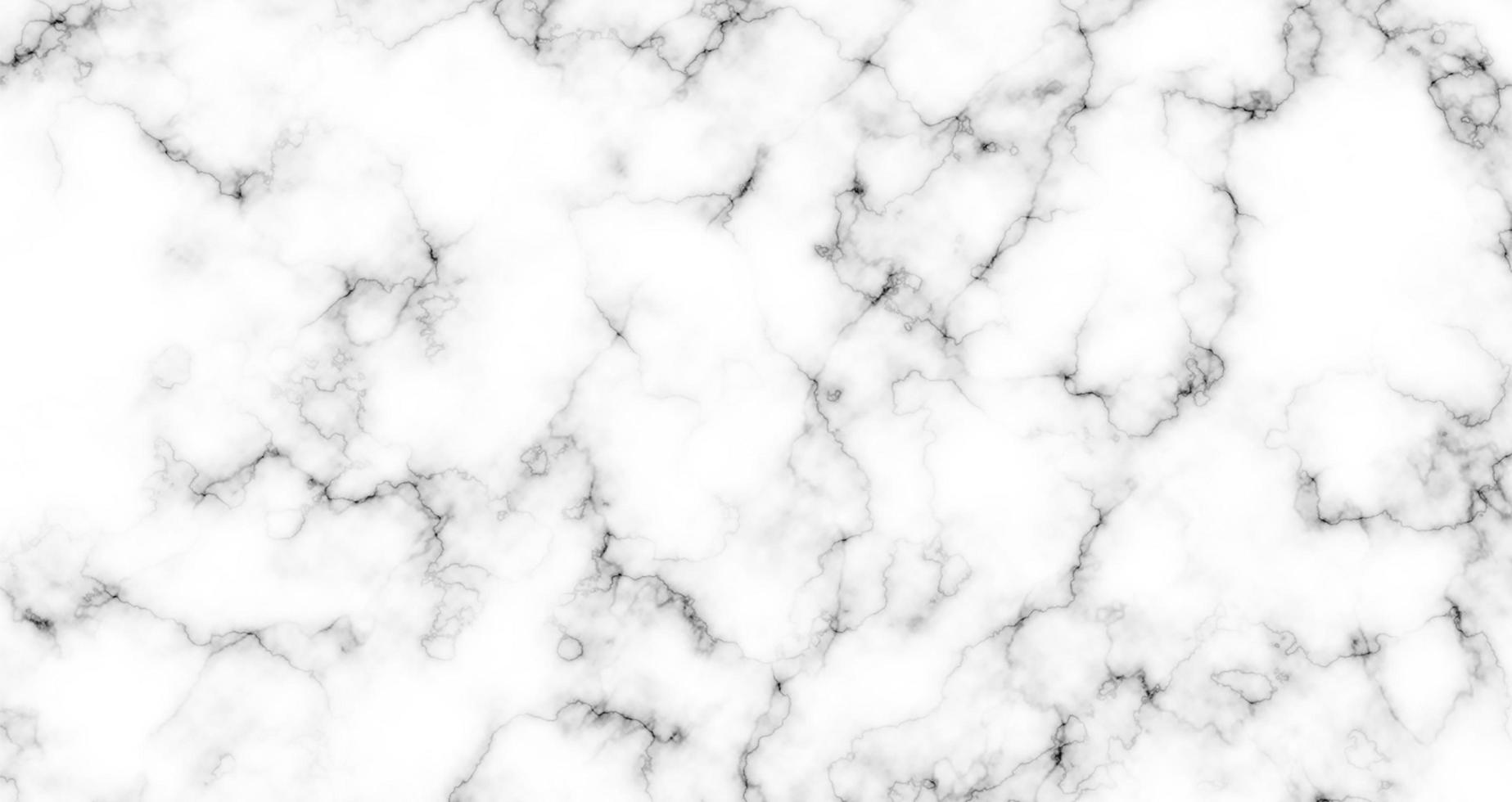 Marble white texture background pattern with high resolution. photo