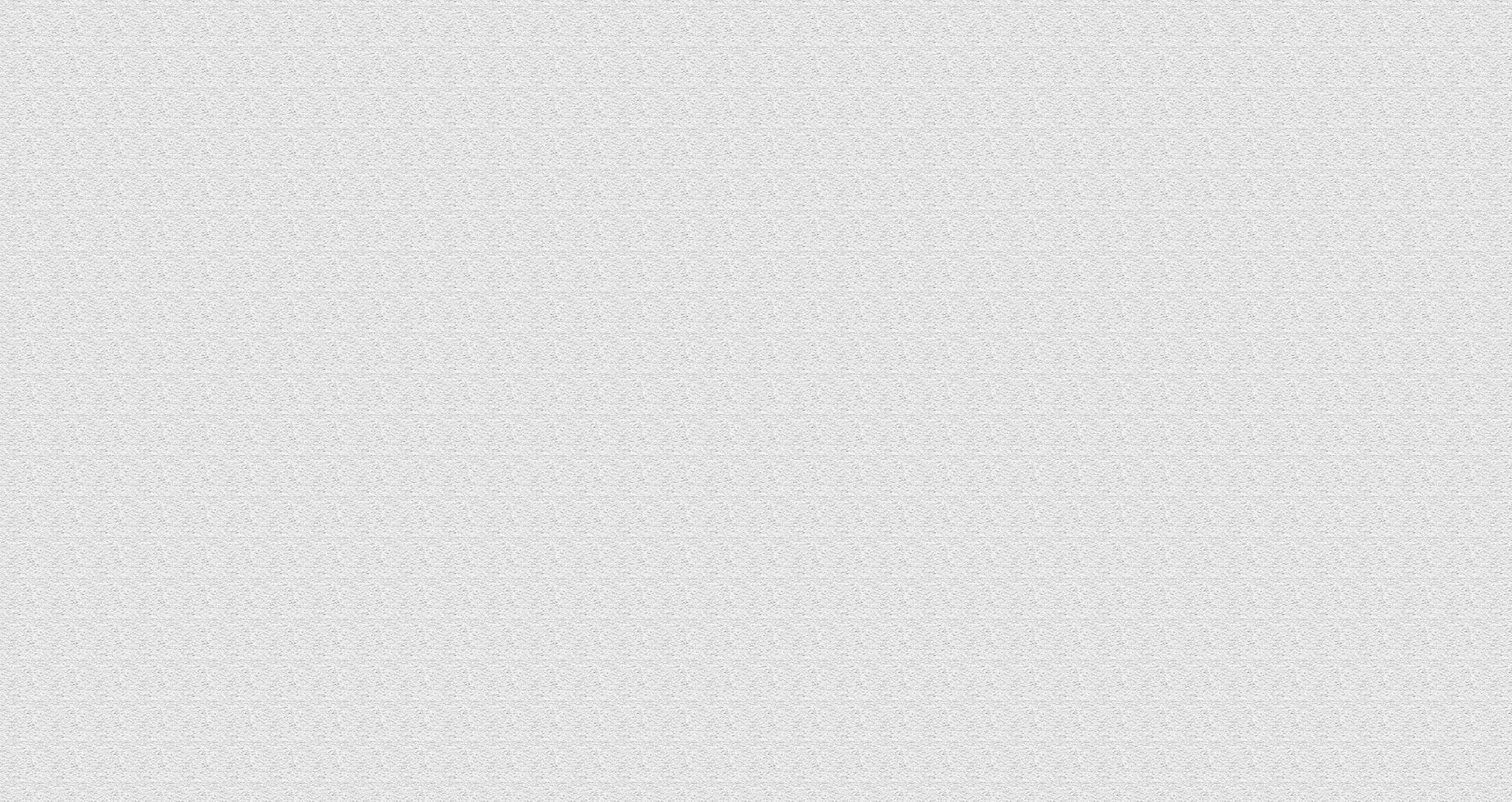 White Background Texture, white grunge cement wall texture background. photo