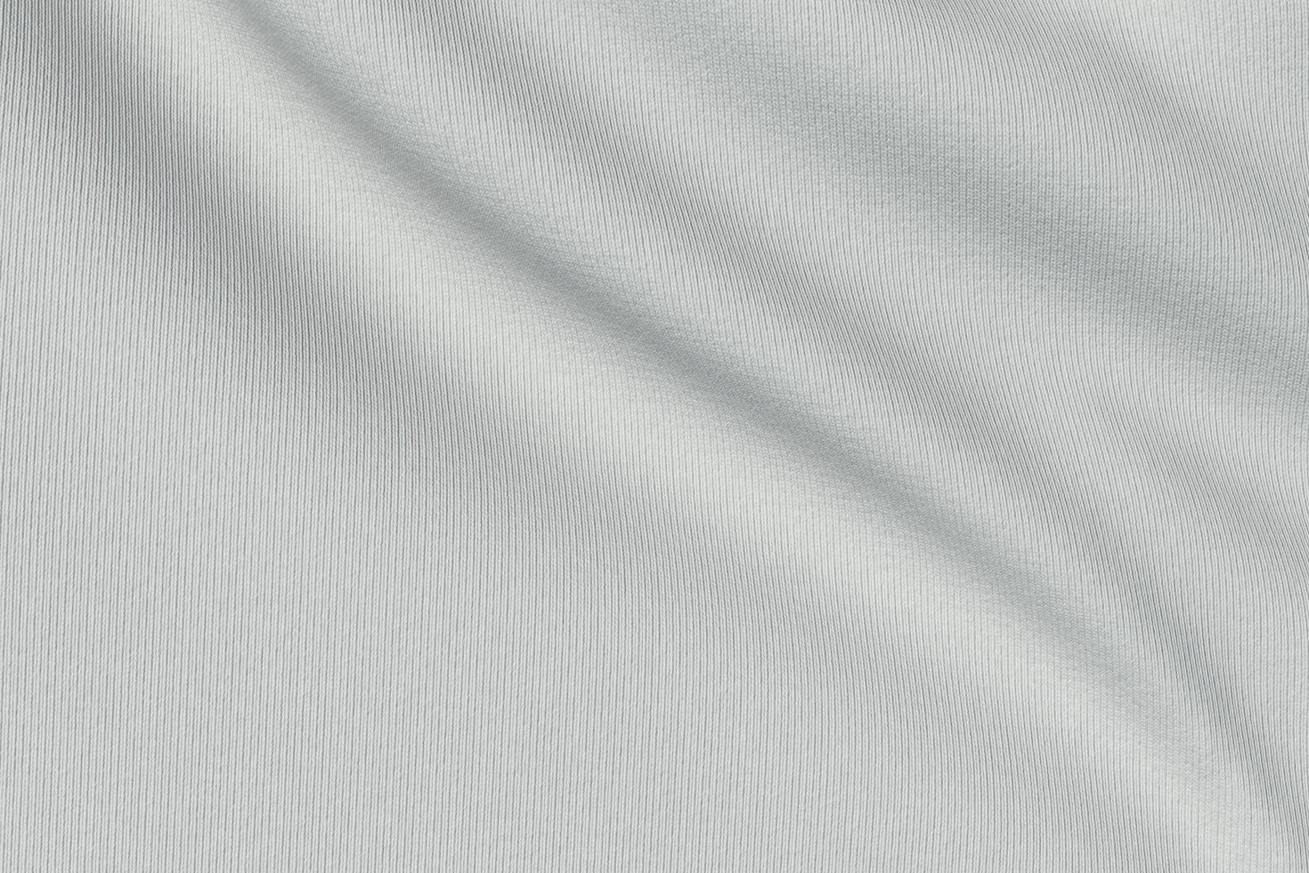 simple light gray fabric texture 11106914 Stock Photo at Vecteezy