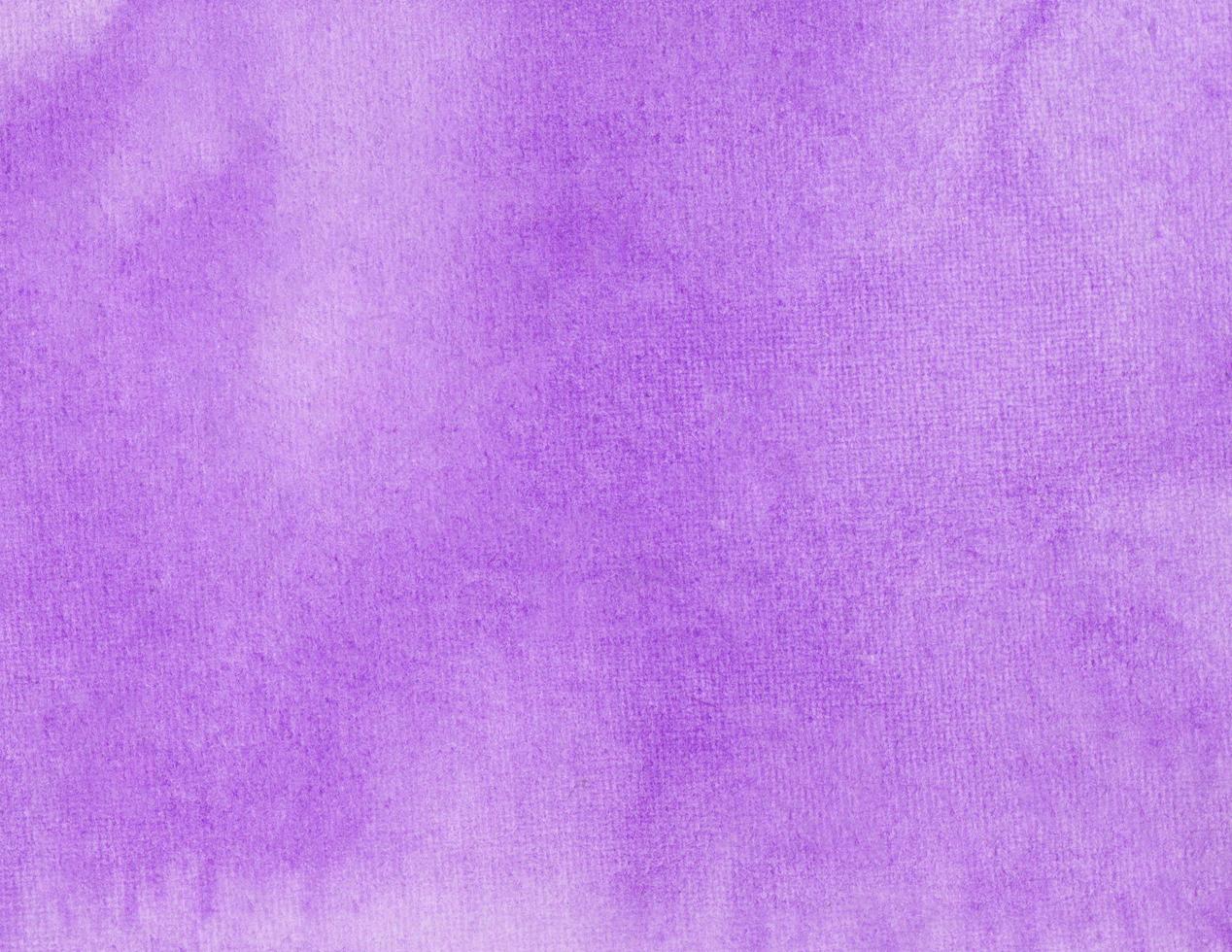 Watercolor background texture, abstract Background Design, Hand paint Design photo