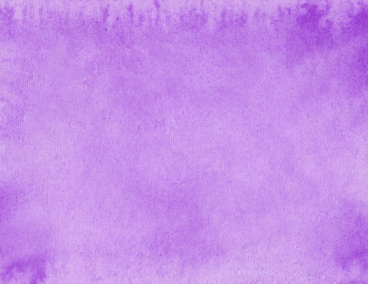 Watercolor background texture, abstract Background Design, Hand paint Design photo