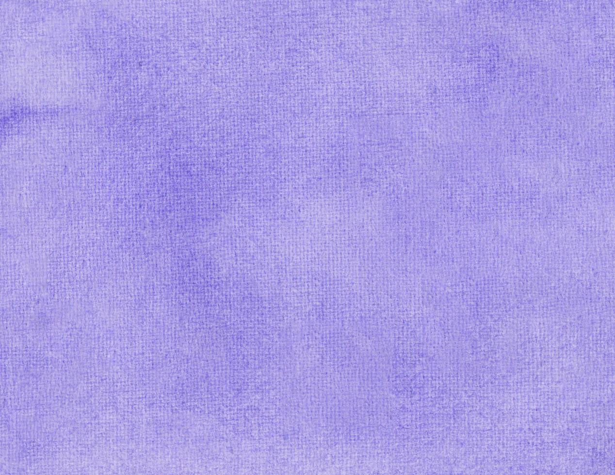 Watercolor background texture, abstract Background Design, Hand paint Design photo