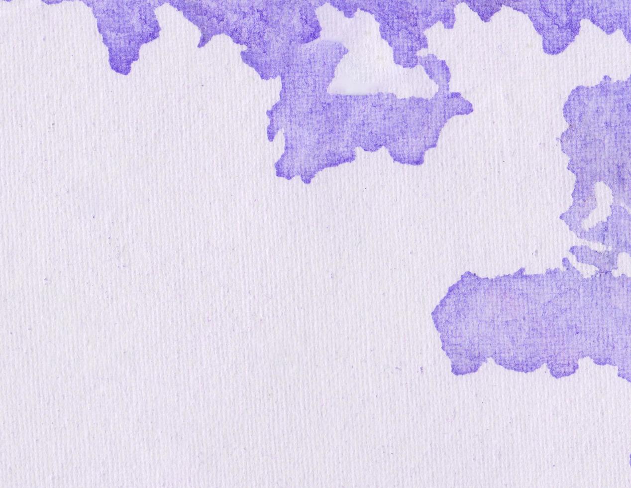 Watercolor background texture, abstract Background Design, Hand paint Design photo