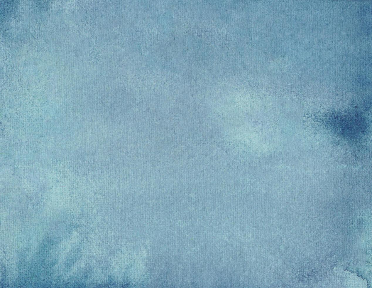 Watercolor background texture, abstract Background Design, Hand paint Design photo