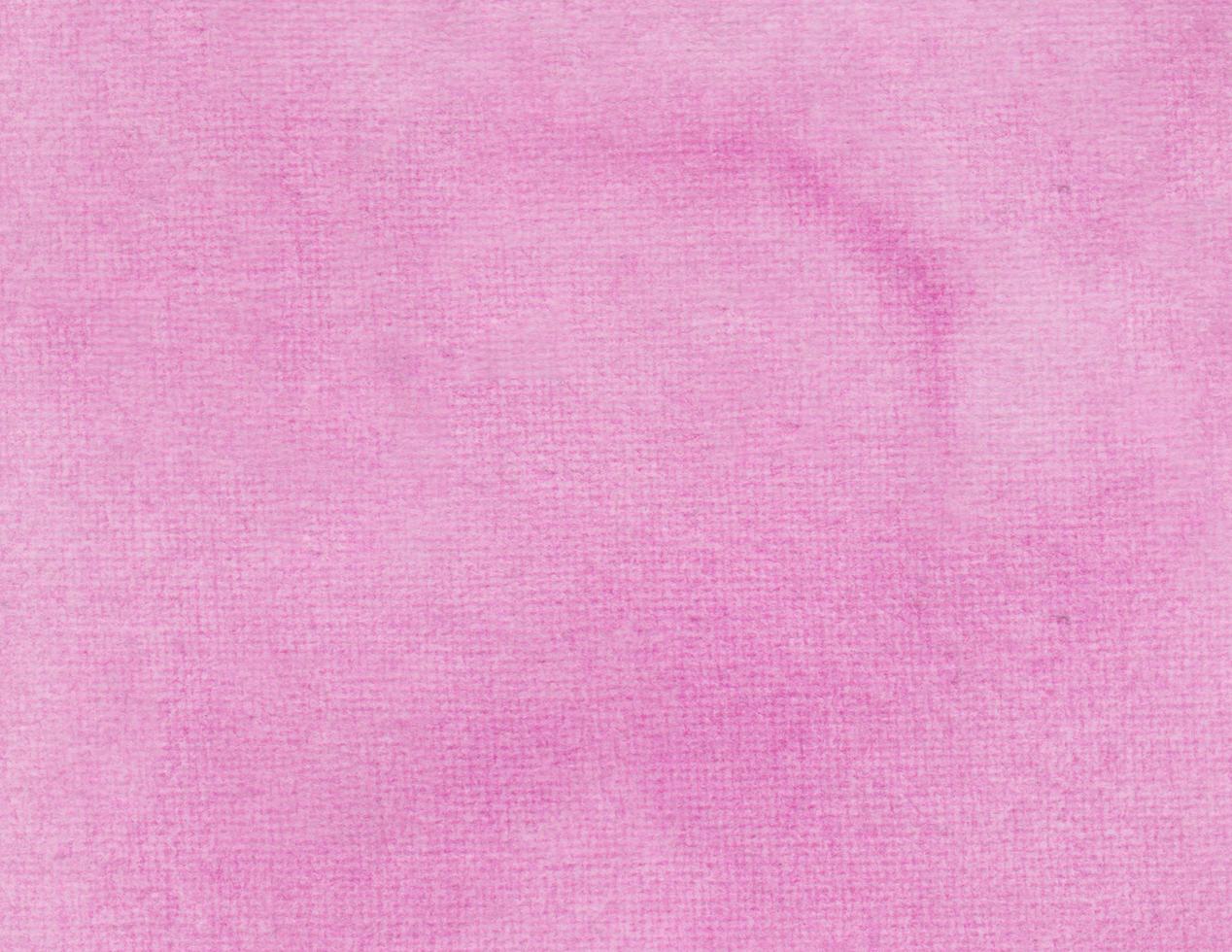 Watercolor background texture, abstract Background Design, Hand paint Design photo