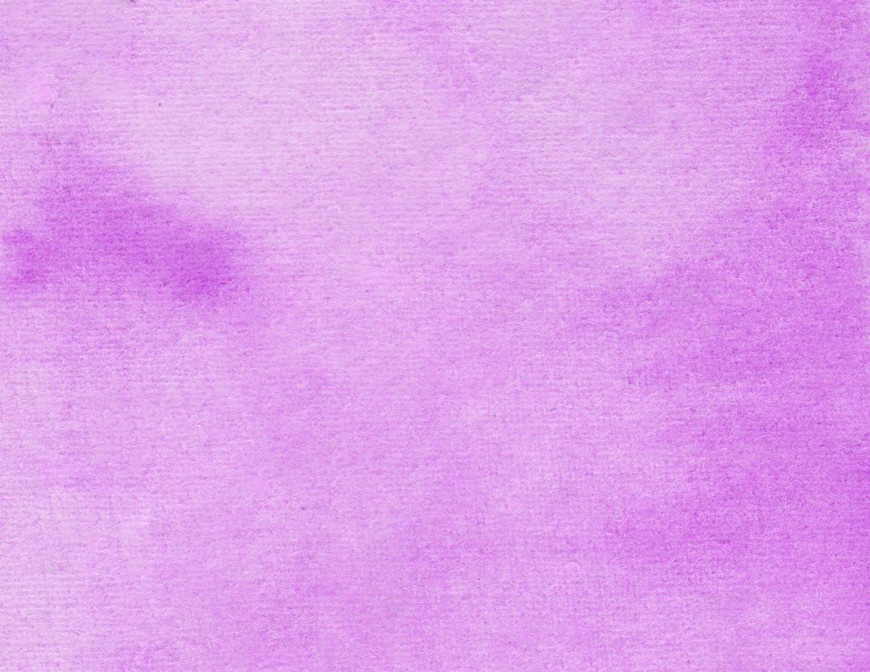 Watercolor background texture, abstract Background Design, Hand paint Design photo