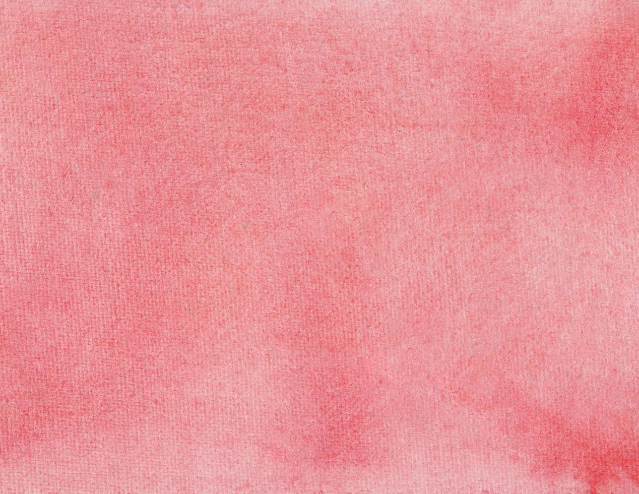 Watercolor background texture, abstract Background Design, Hand paint Design photo