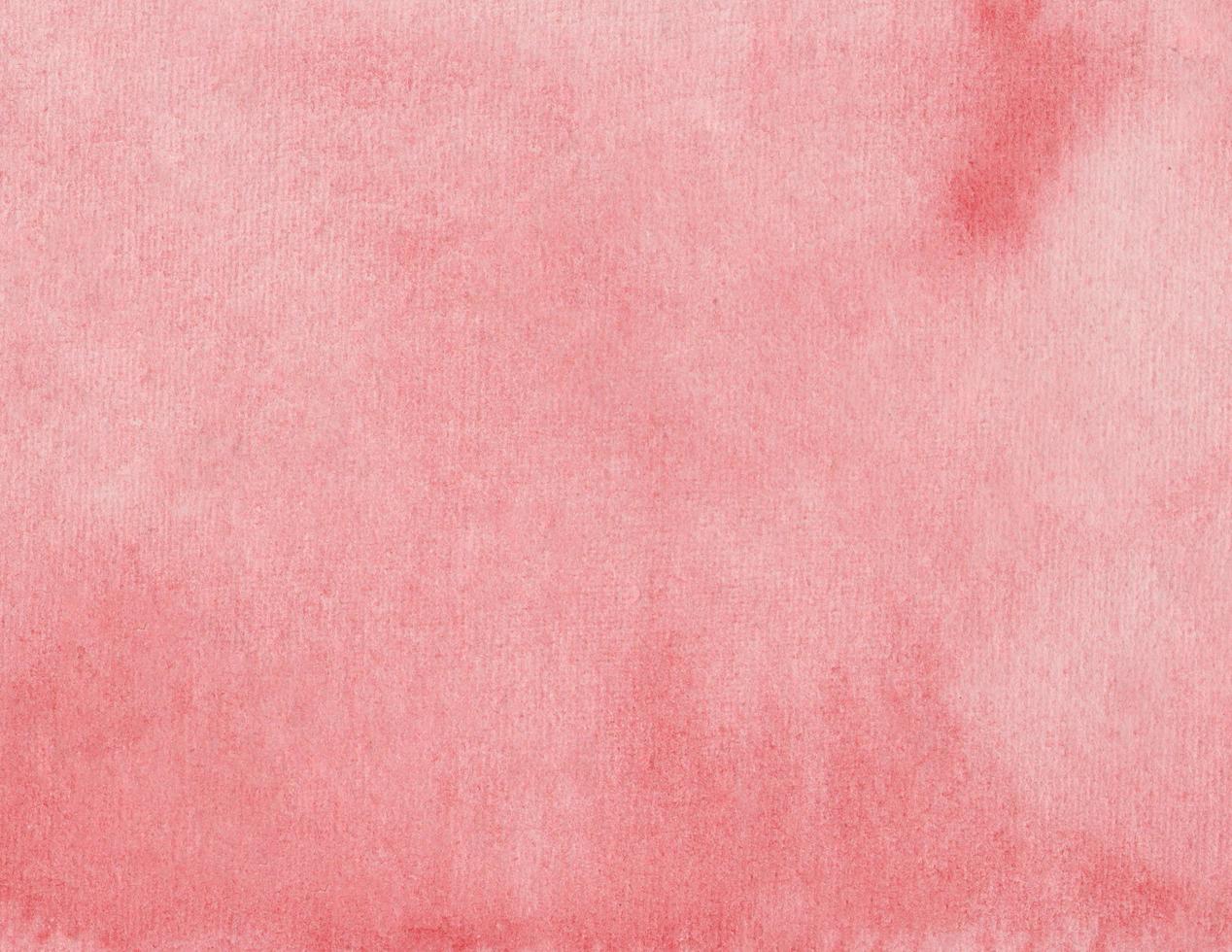 Watercolor background texture, abstract Background Design, Hand paint Design photo