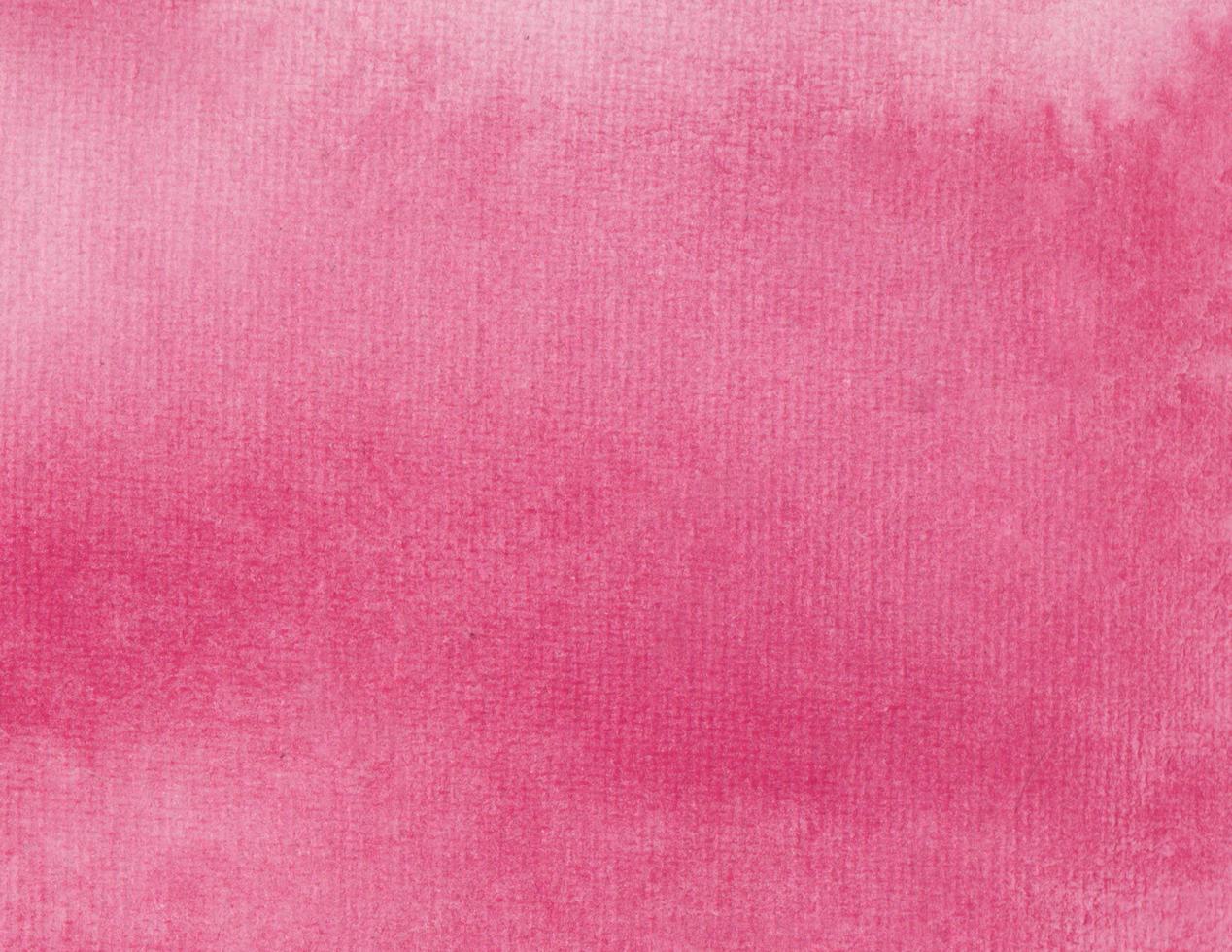 Watercolor background texture, abstract Background Design, Hand paint Design photo