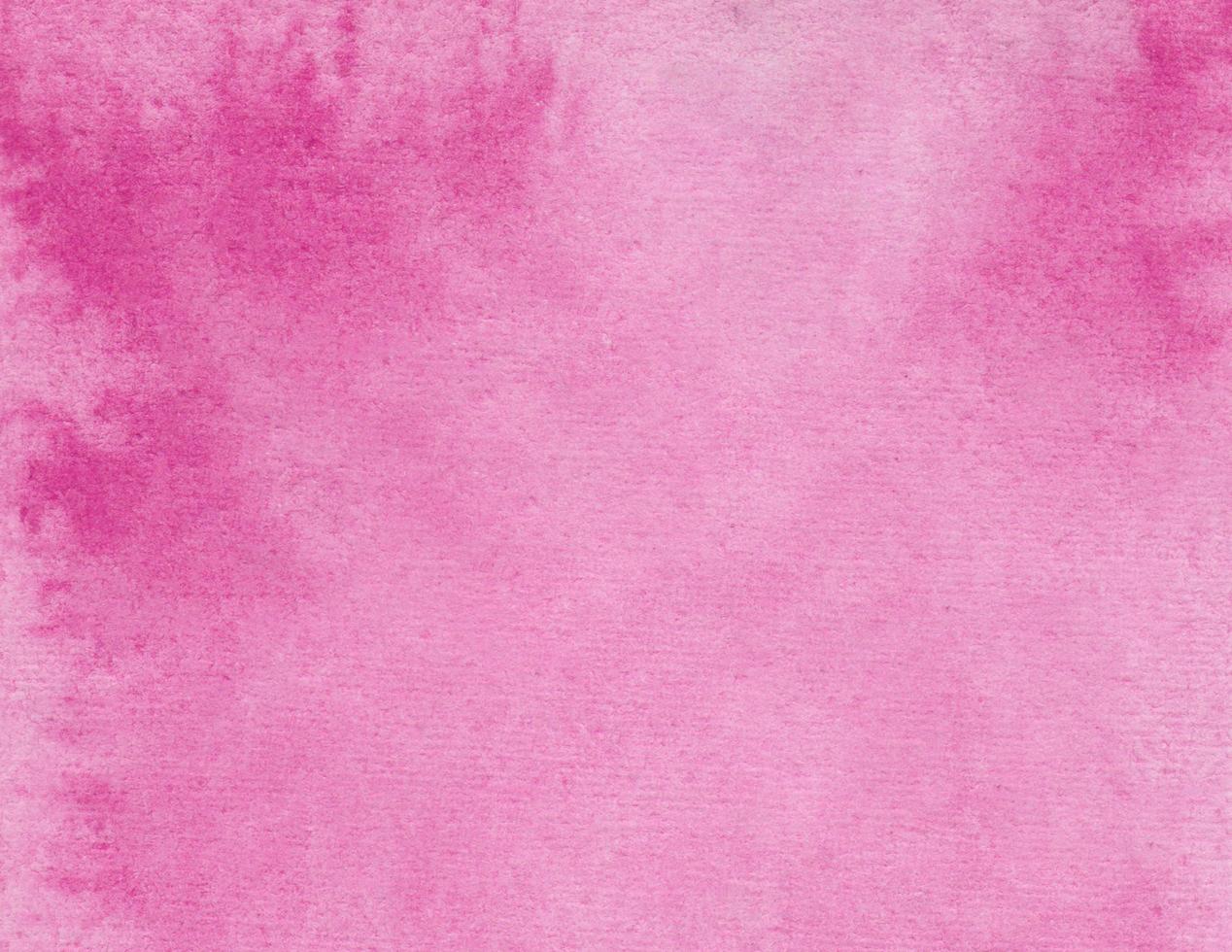 Watercolor background texture, abstract Background Design, Hand paint Design photo