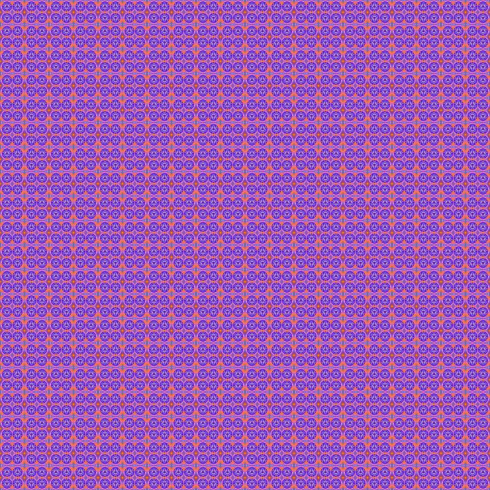 Multicolor Pattern Background,Unique Pattern Background . photo