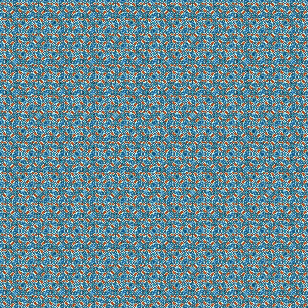 Multicolor Pattern Background , Pattern Wallpaper . photo