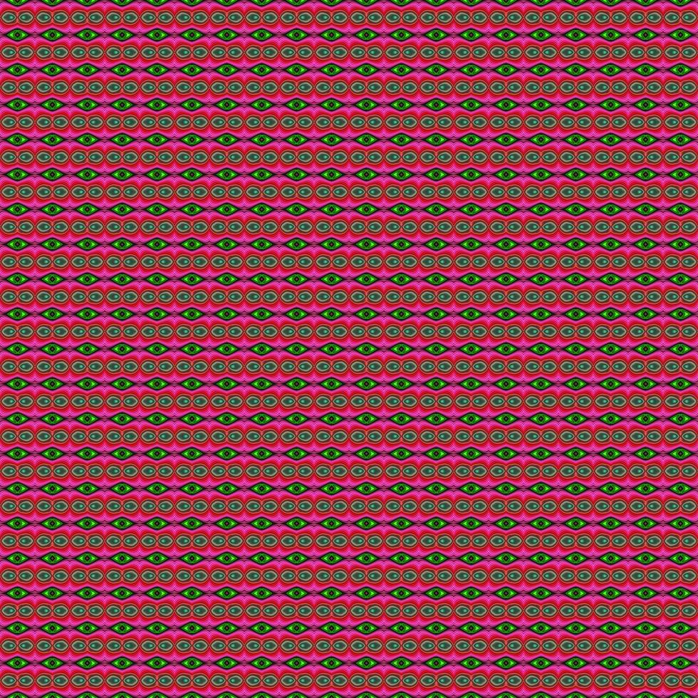 Multicolor Pattern Background,Unique Pattern Background . photo