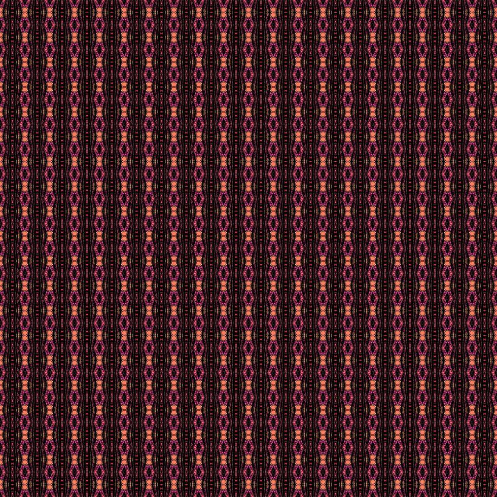 Multicolor Pattern Background , Pattern Wallpaper . photo