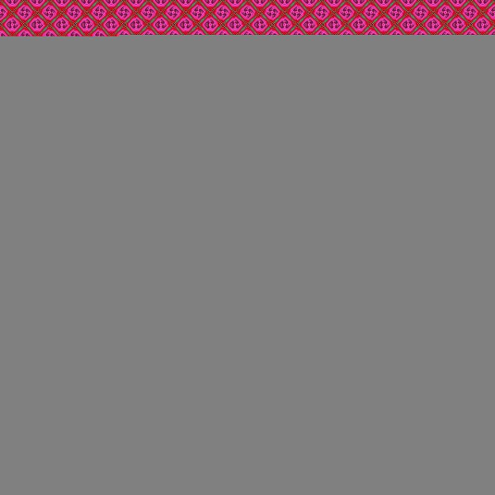 Multicolor Pattern Background,Unique Pattern Background . photo