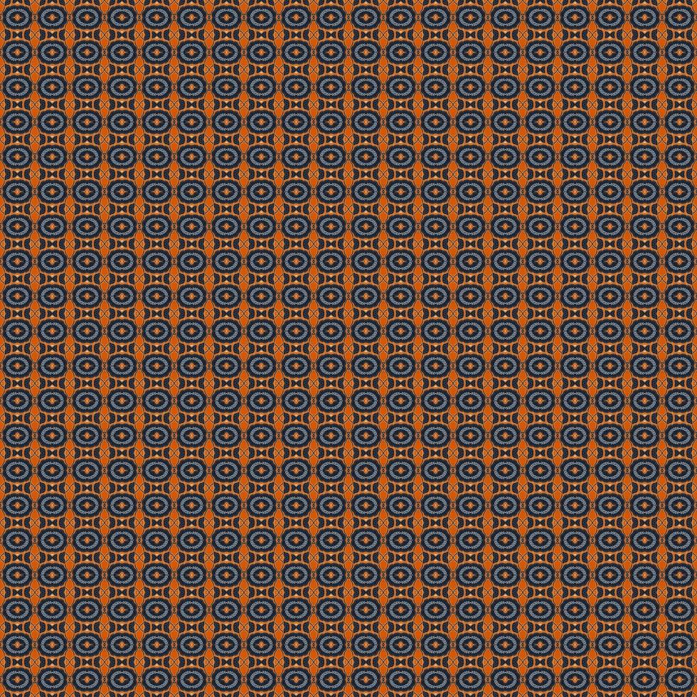 Multicolor Pattern Background,Unique Pattern Background . photo