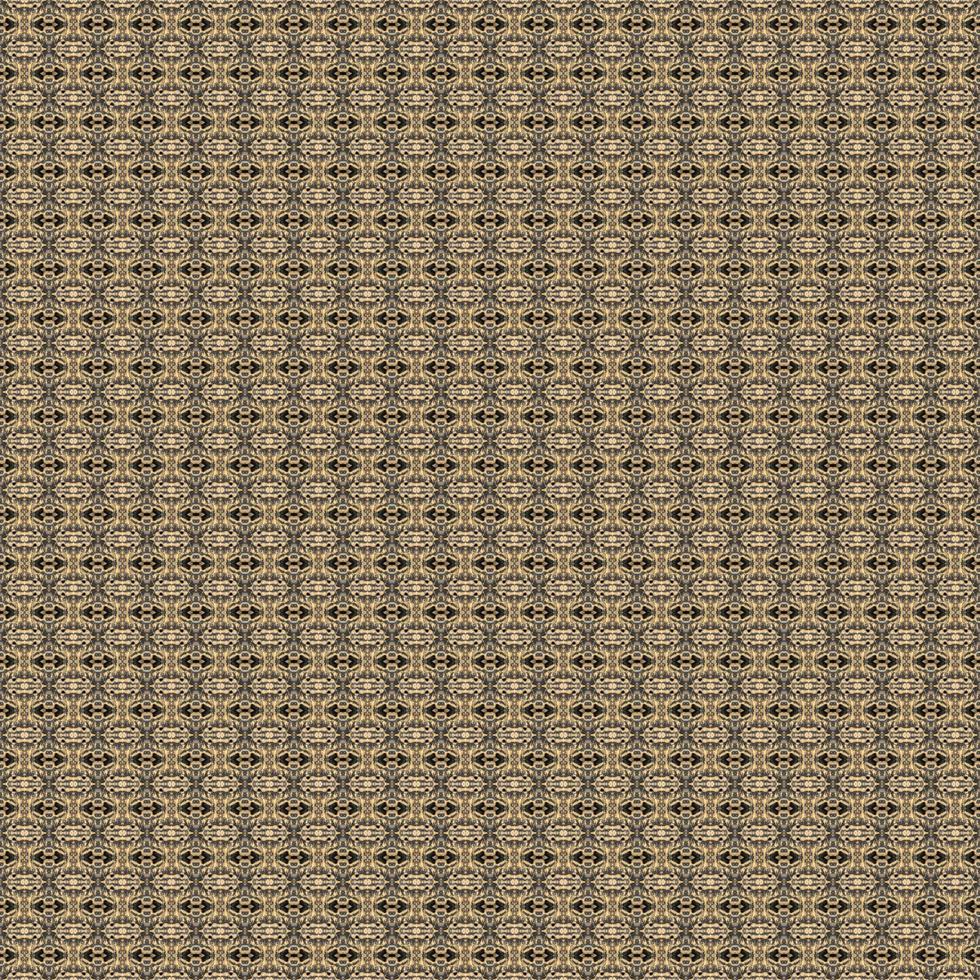Multicolor Pattern Background , Pattern Wallpaper . photo