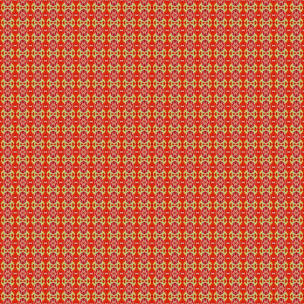 Multicolor Pattern Background,Unique Pattern Background . photo