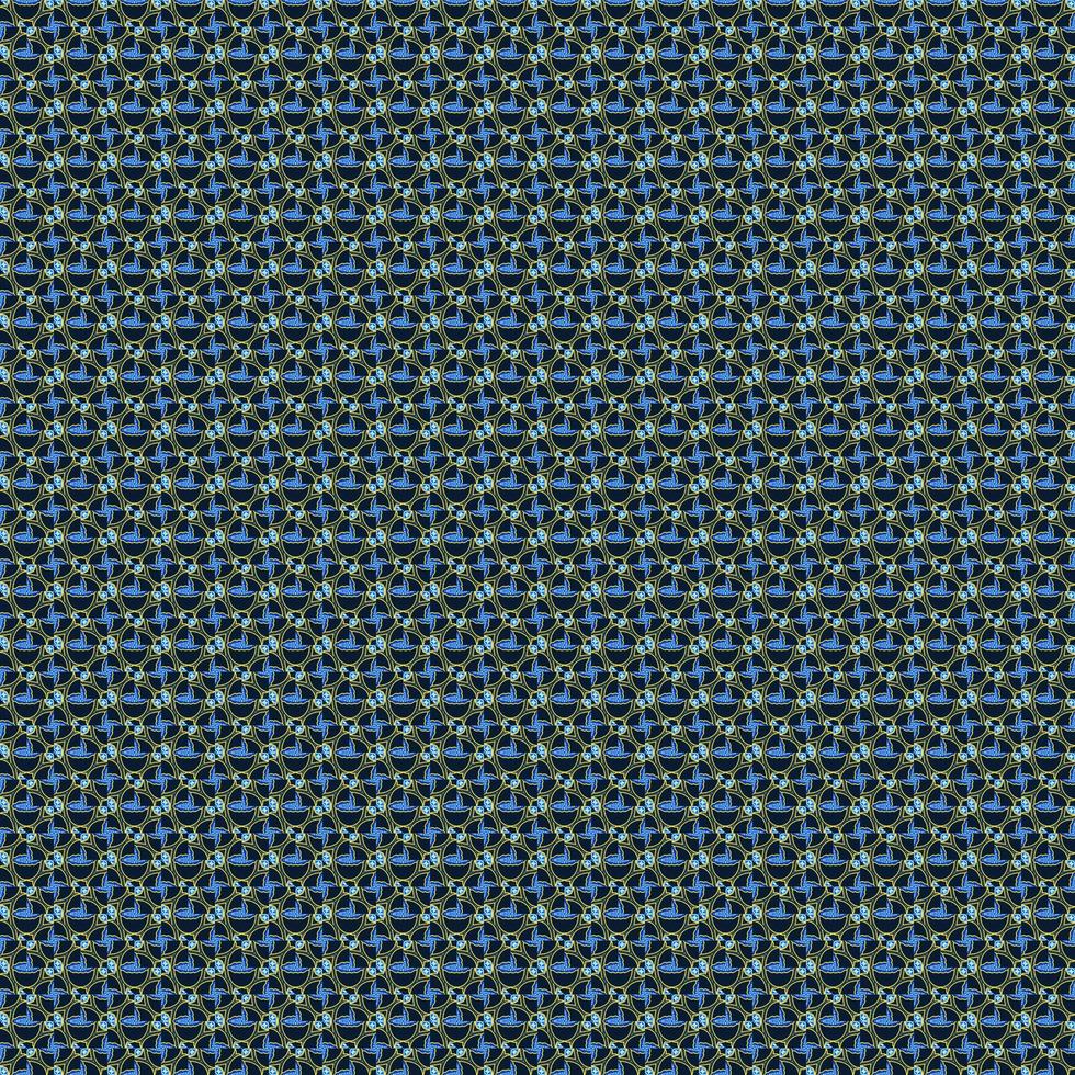 Multicolor Pattern Background,Unique Pattern Background . photo