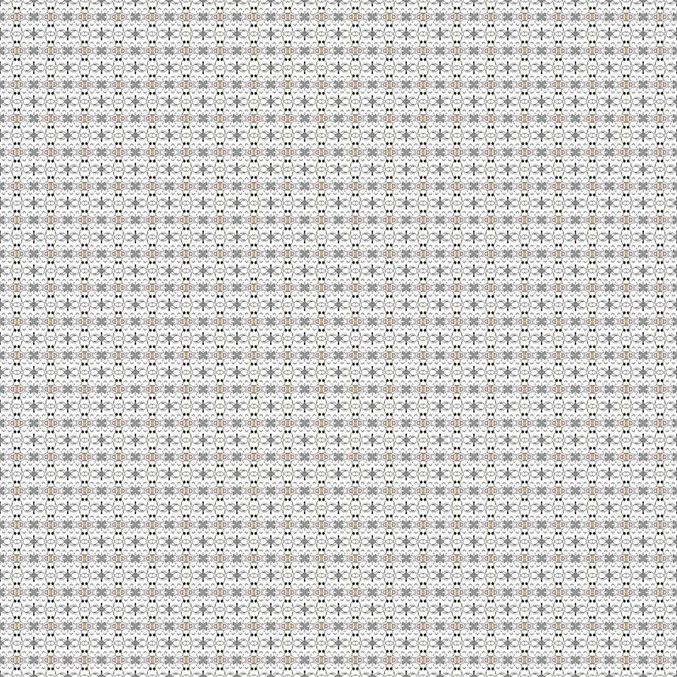 Multicolor Pattern Background , Pattern Wallpaper . photo