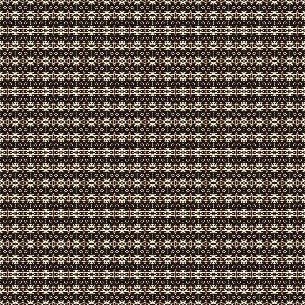 Multicolor Pattern Background,Unique Pattern Background . photo