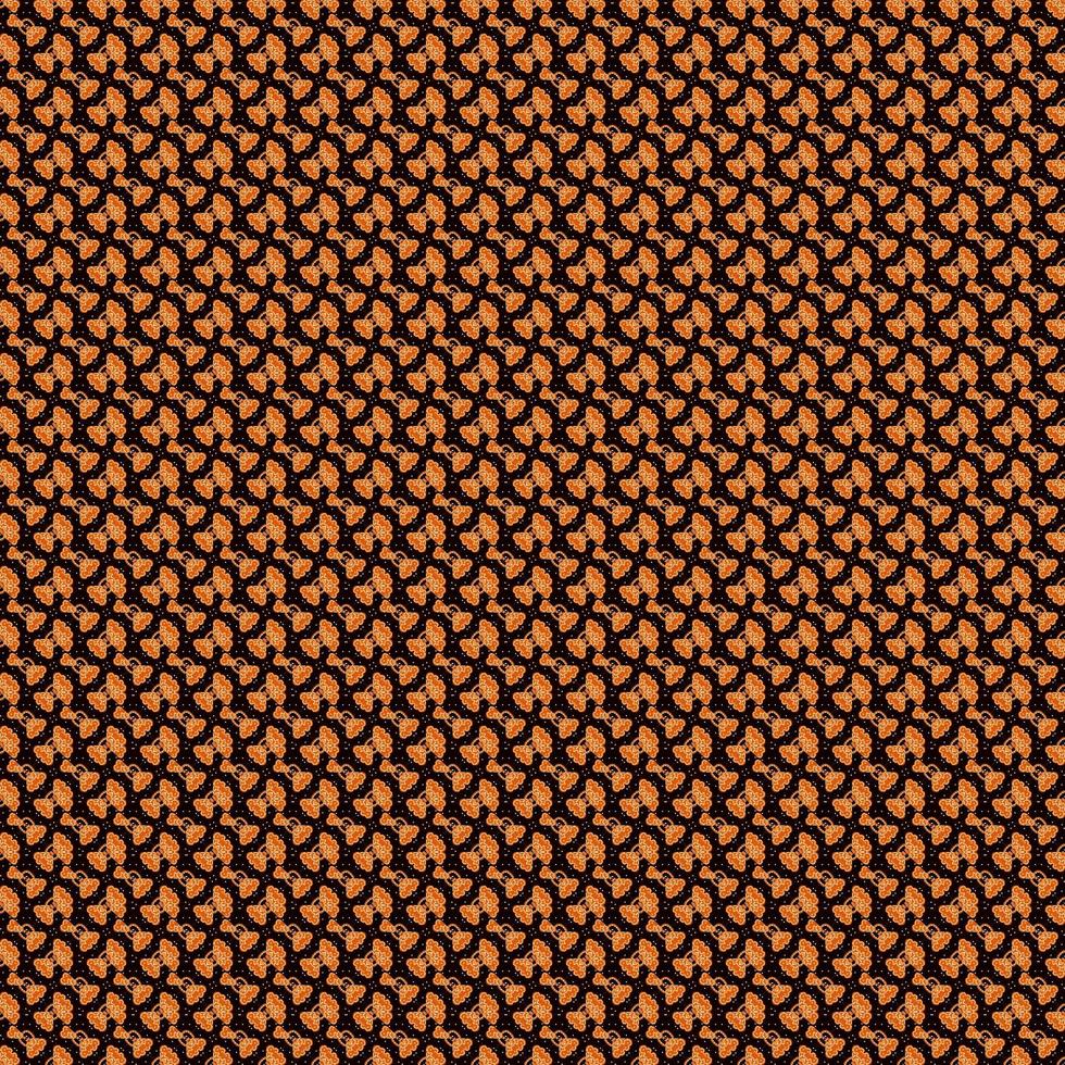 Multicolor Pattern Background,Unique Pattern Background . photo