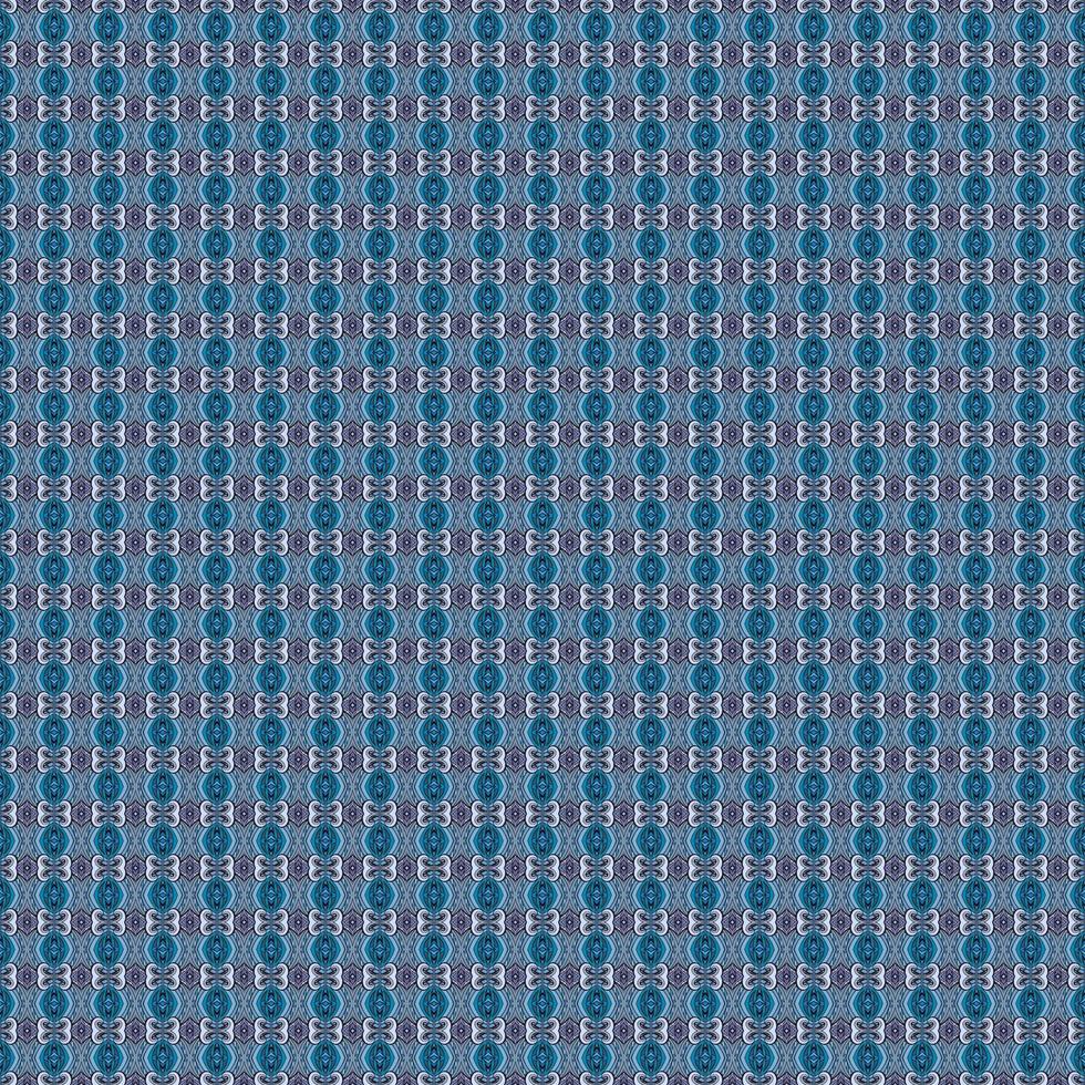 Multicolor Pattern Background,Unique Pattern Background . photo