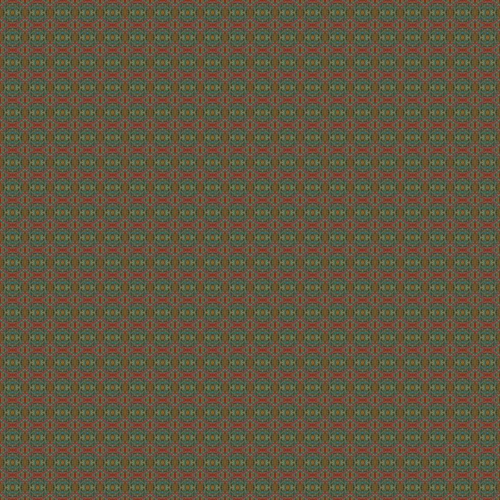 Multicolor Pattern Background , Pattern Wallpaper . photo