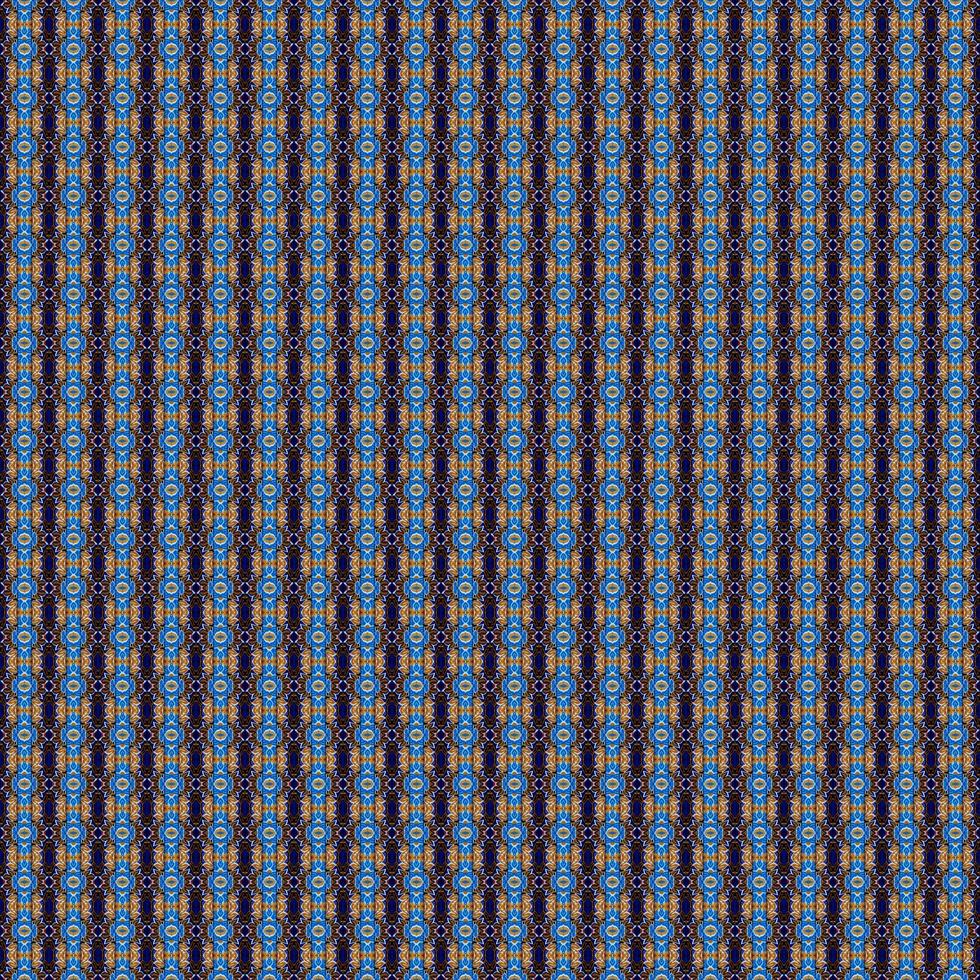Multicolor Pattern Background,Unique Pattern Background . photo