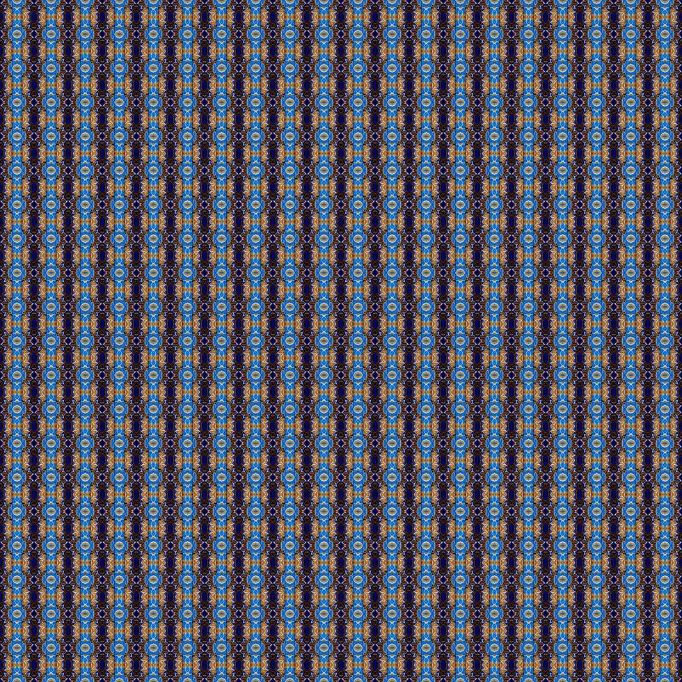 Multicolor Pattern Background,Unique Pattern Background . photo