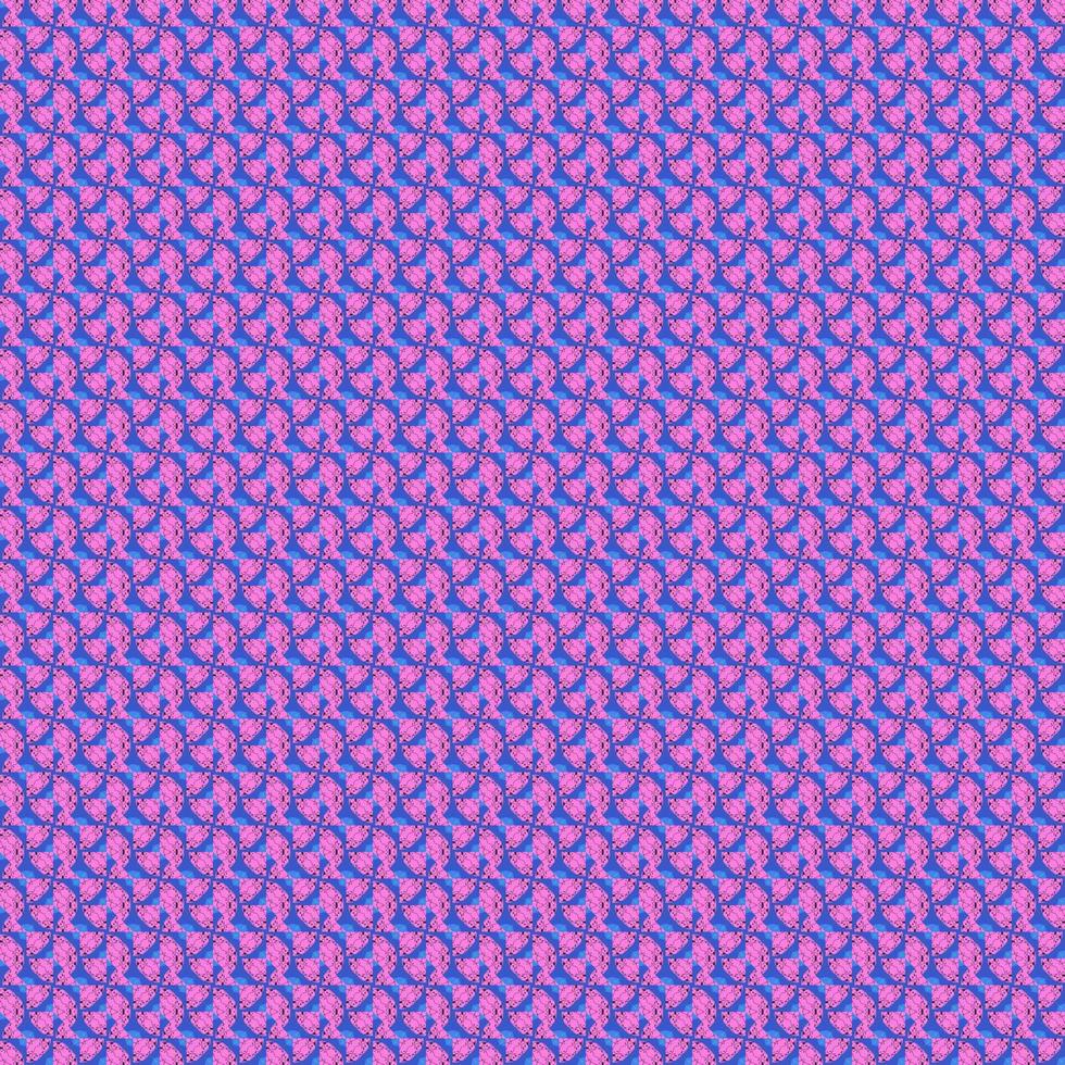 Multicolor Pattern Background , Pattern Wallpaper . photo