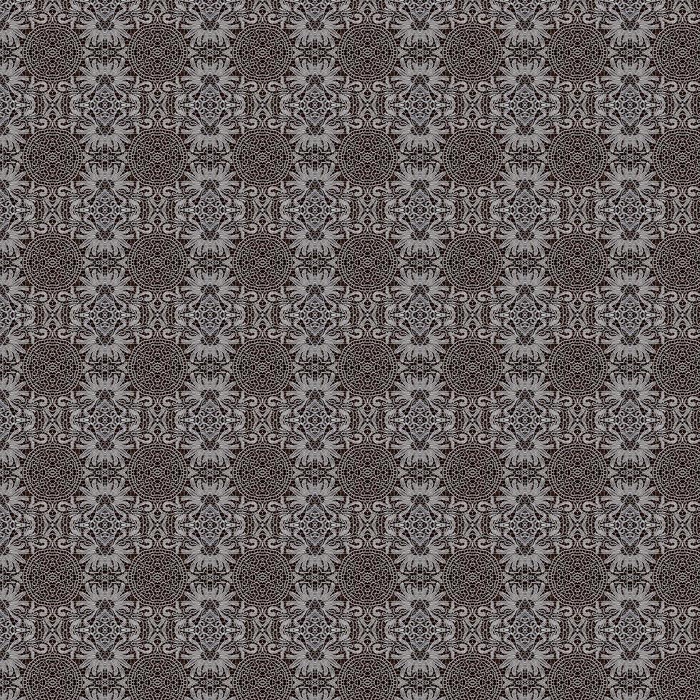 Multicolor Pattern Background , Pattern Wallpaper . photo