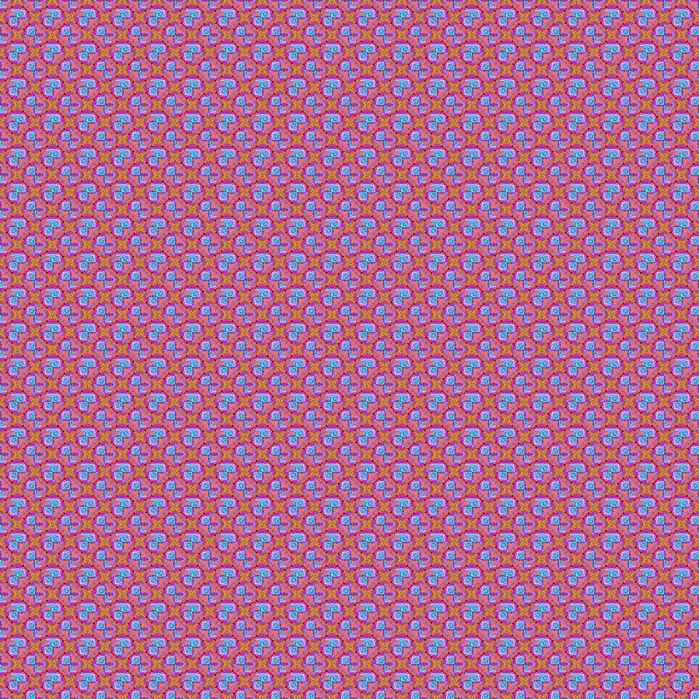 Multicolor Pattern Background,Unique Pattern Background . photo