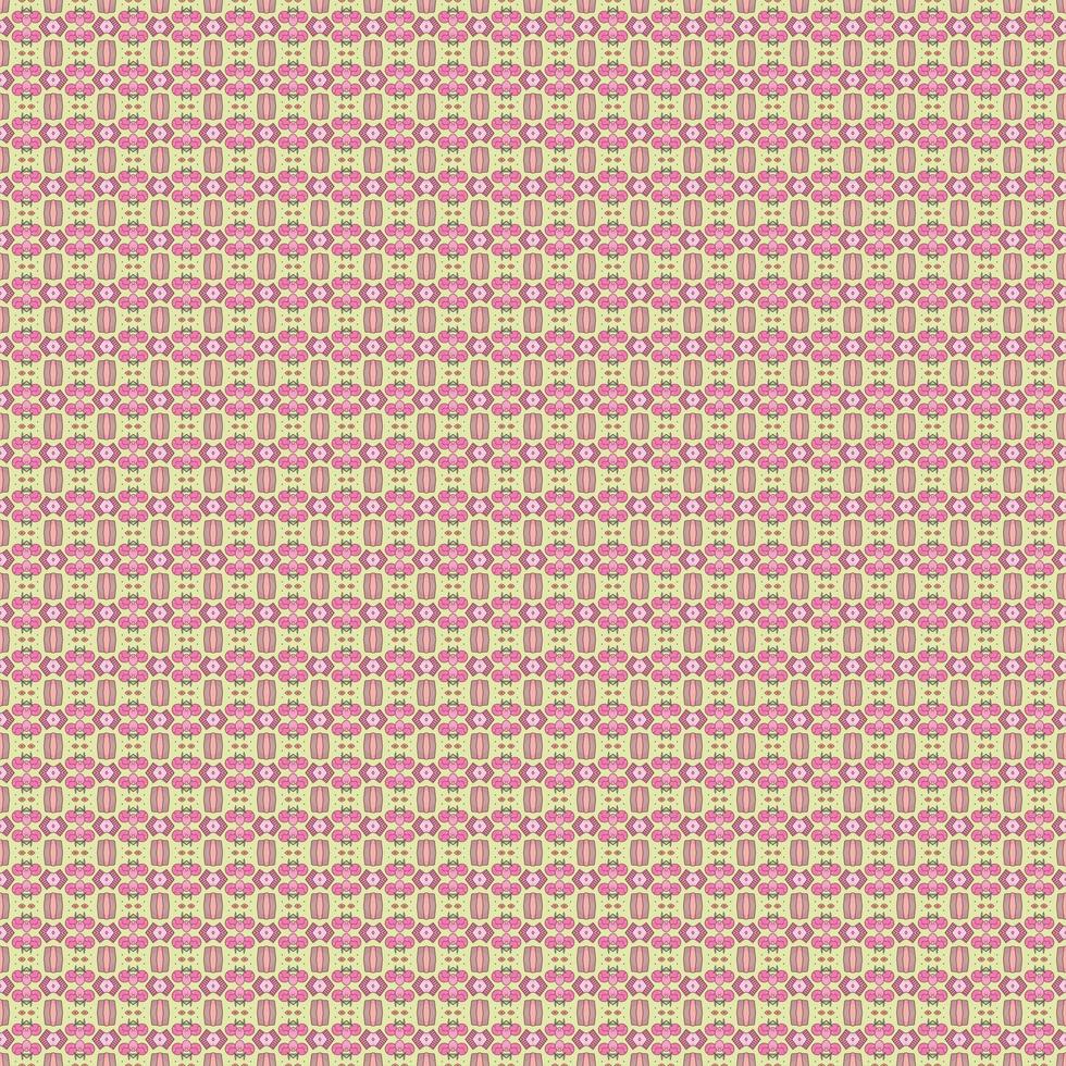 Multicolor Pattern Background,Unique Pattern Background . photo
