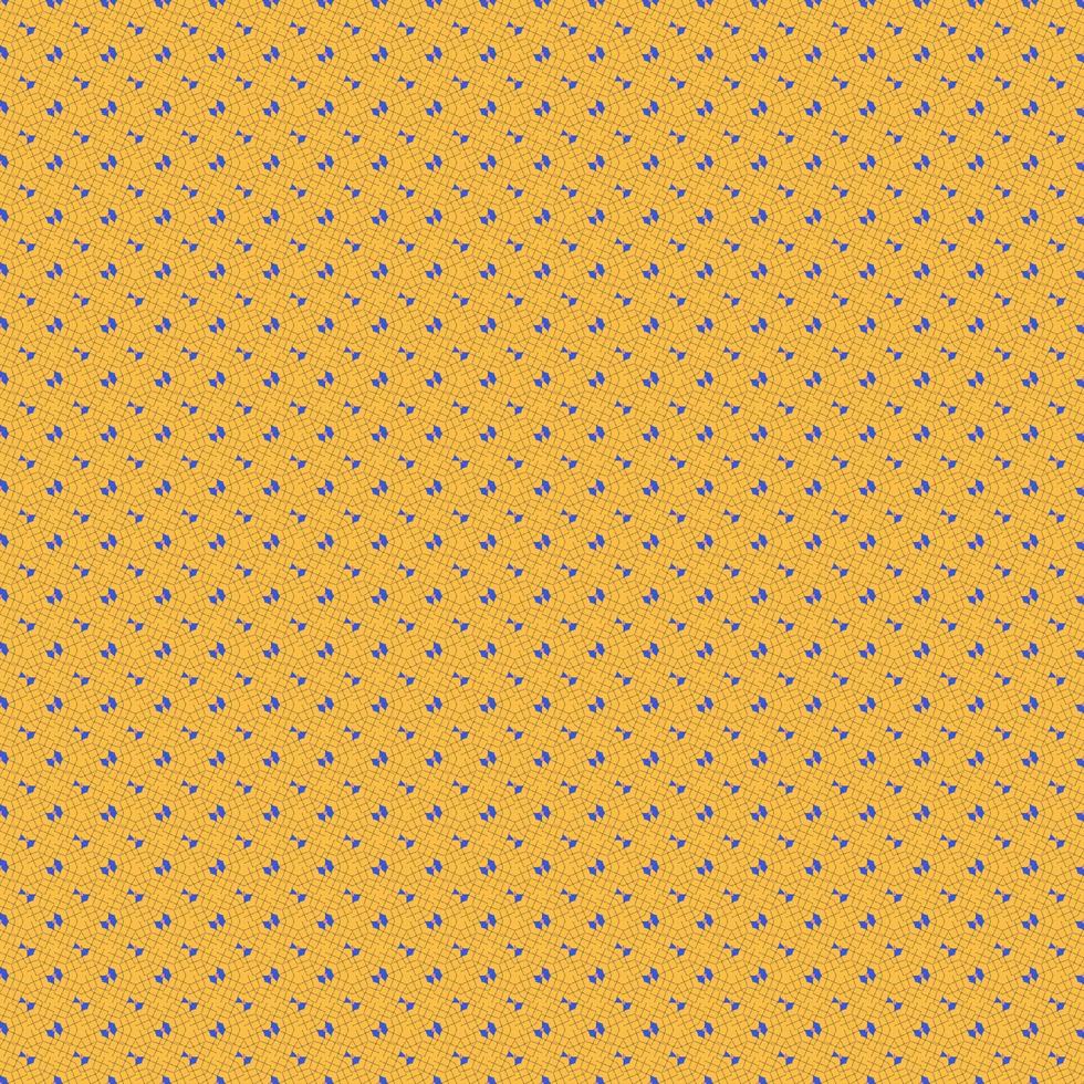 Multicolor Pattern Background , Pattern Wallpaper . photo