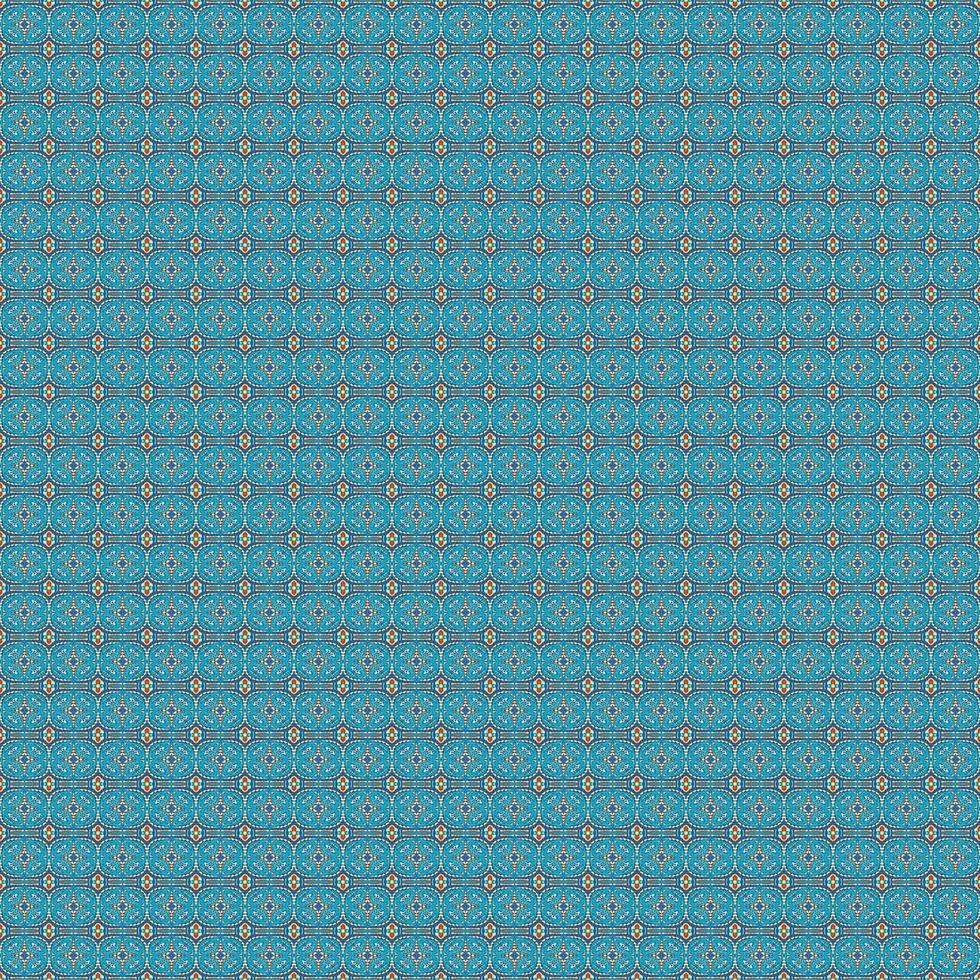 Multicolor Pattern Background , Pattern Wallpaper . photo