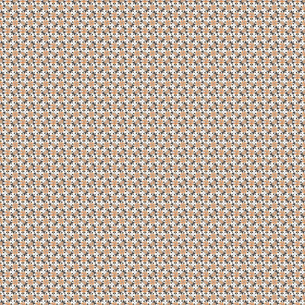 Multicolor Pattern Background , Pattern Wallpaper . photo