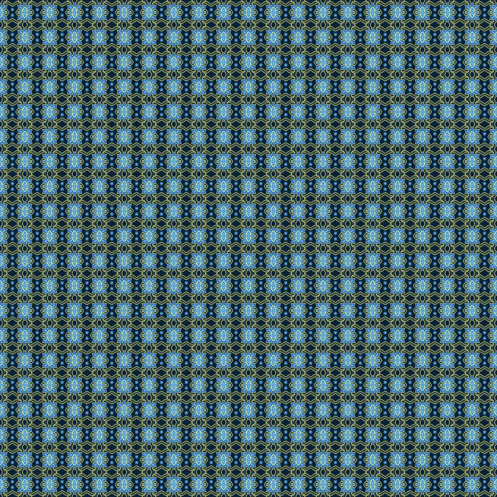 Multicolor Pattern Background,Unique Pattern Background . photo