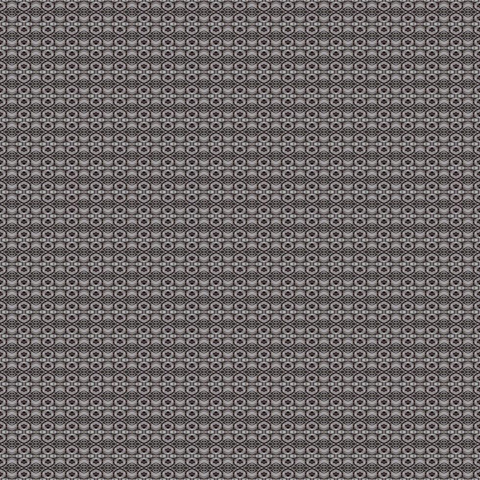 Multicolor Pattern Background , Pattern Wallpaper . photo