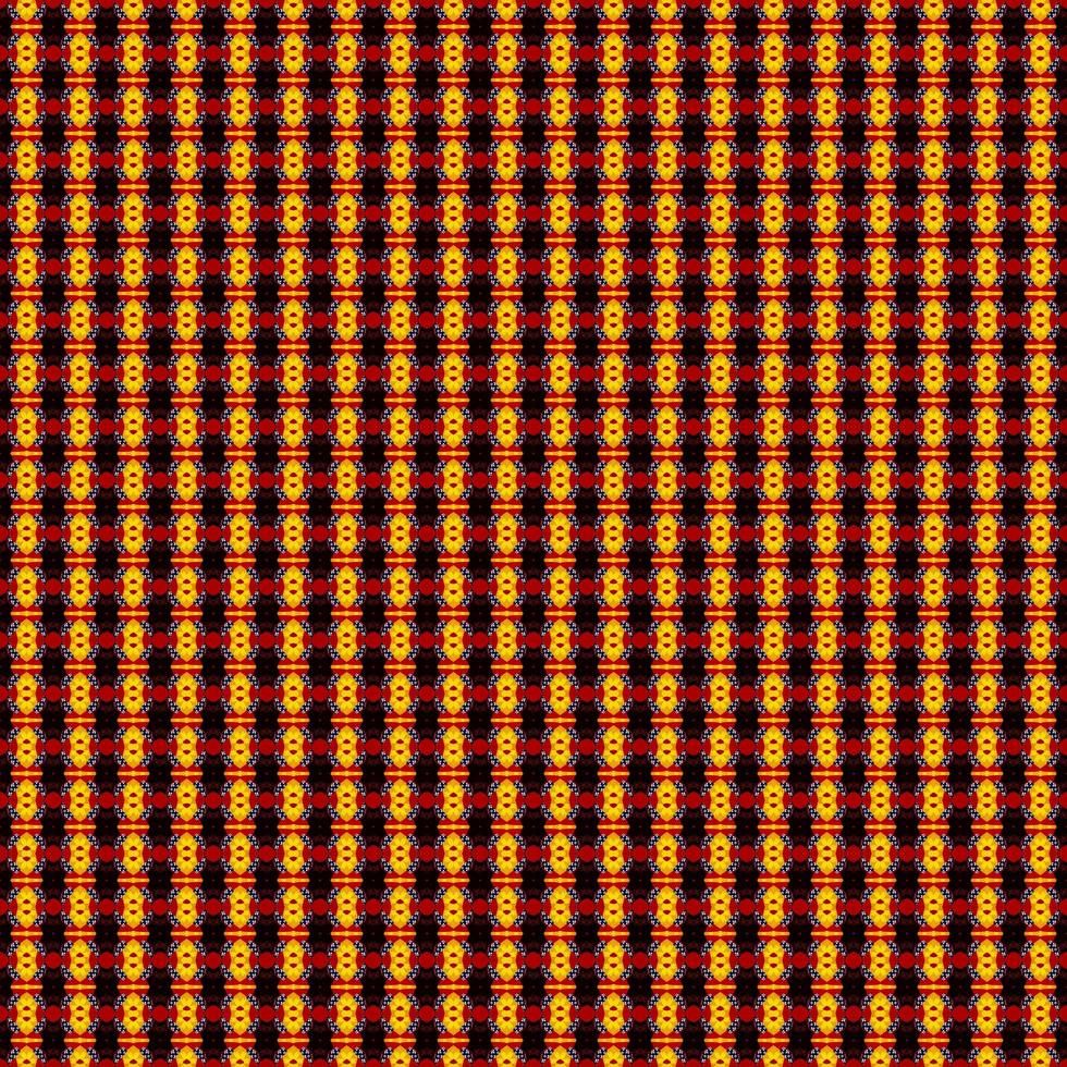 Multicolor Pattern Background,Unique Pattern Background . photo