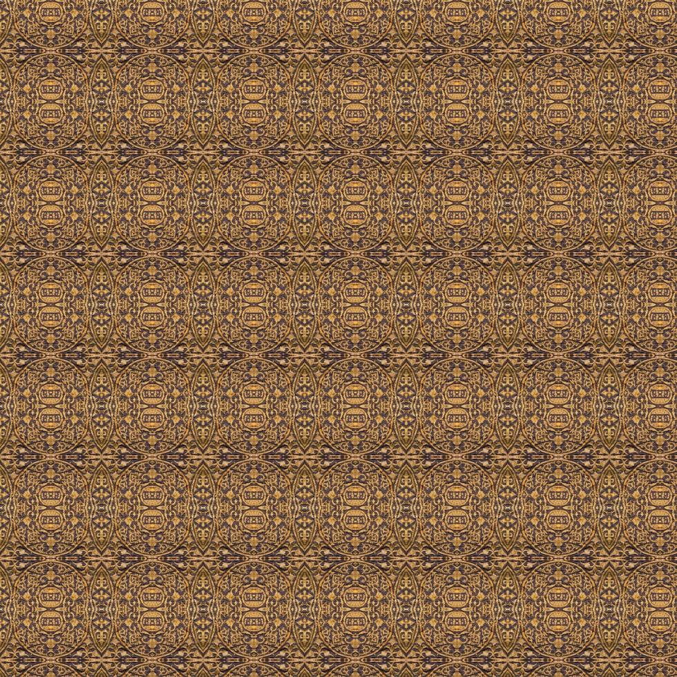 Multicolor Pattern Background , Pattern Wallpaper . photo